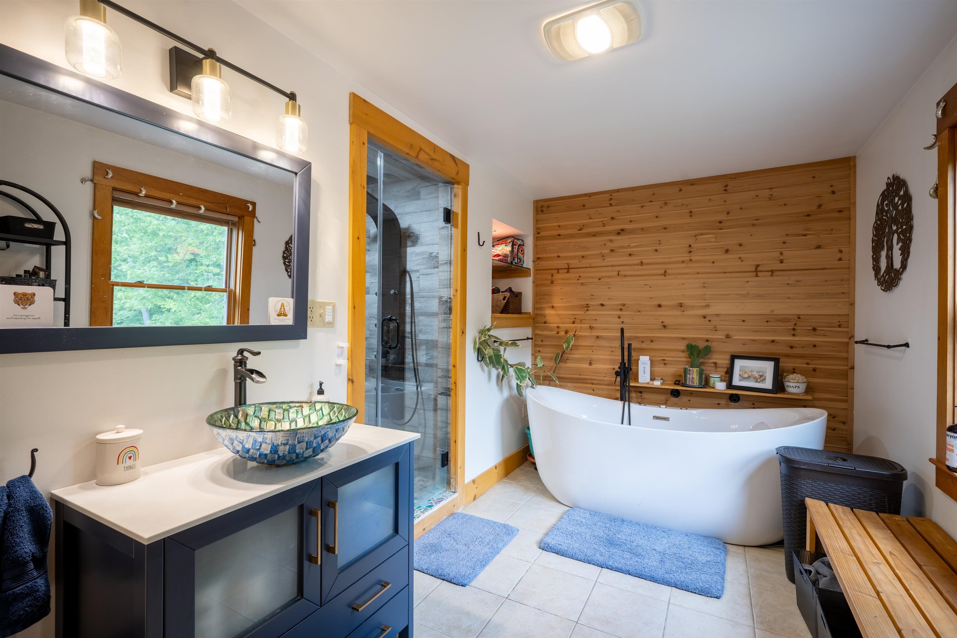 1149 French Settlement Road Lincoln, VT 05443 - Photo 33 of 52