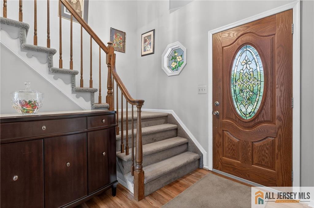 10 Krebs Road Plainsboro, NJ 08536 - Photo 13 of 43