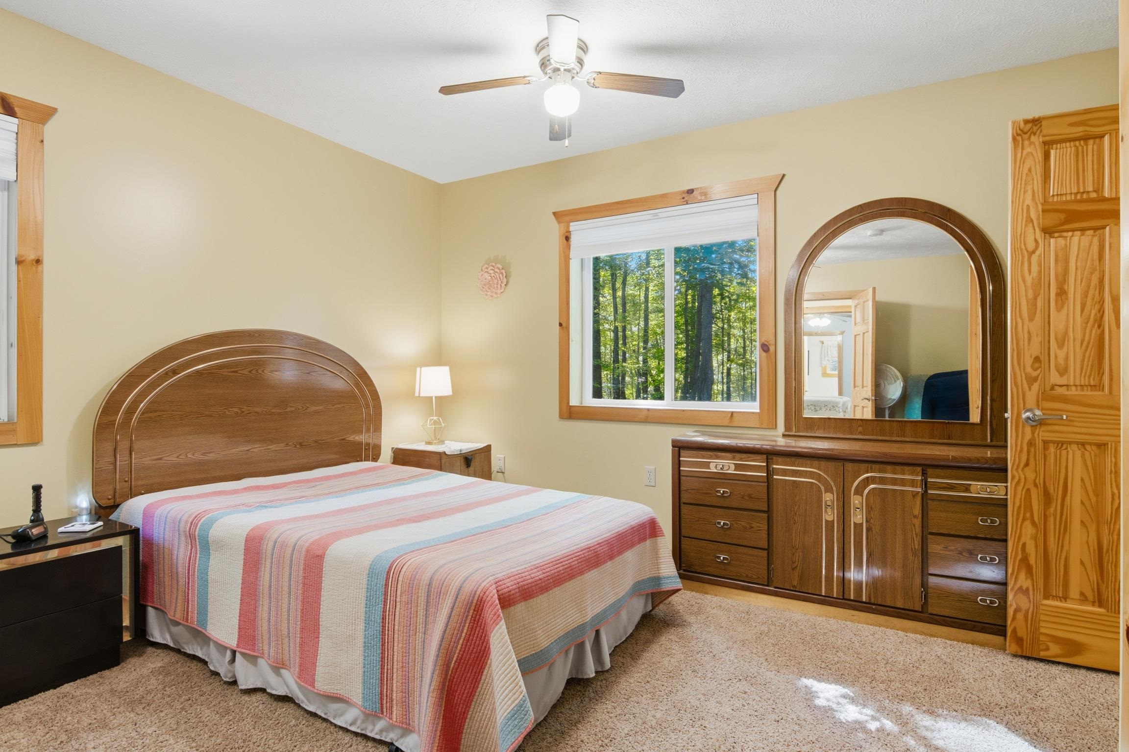 5020 Satterly Lake Road Mancelona, MI 49659 - Photo 58 of 61