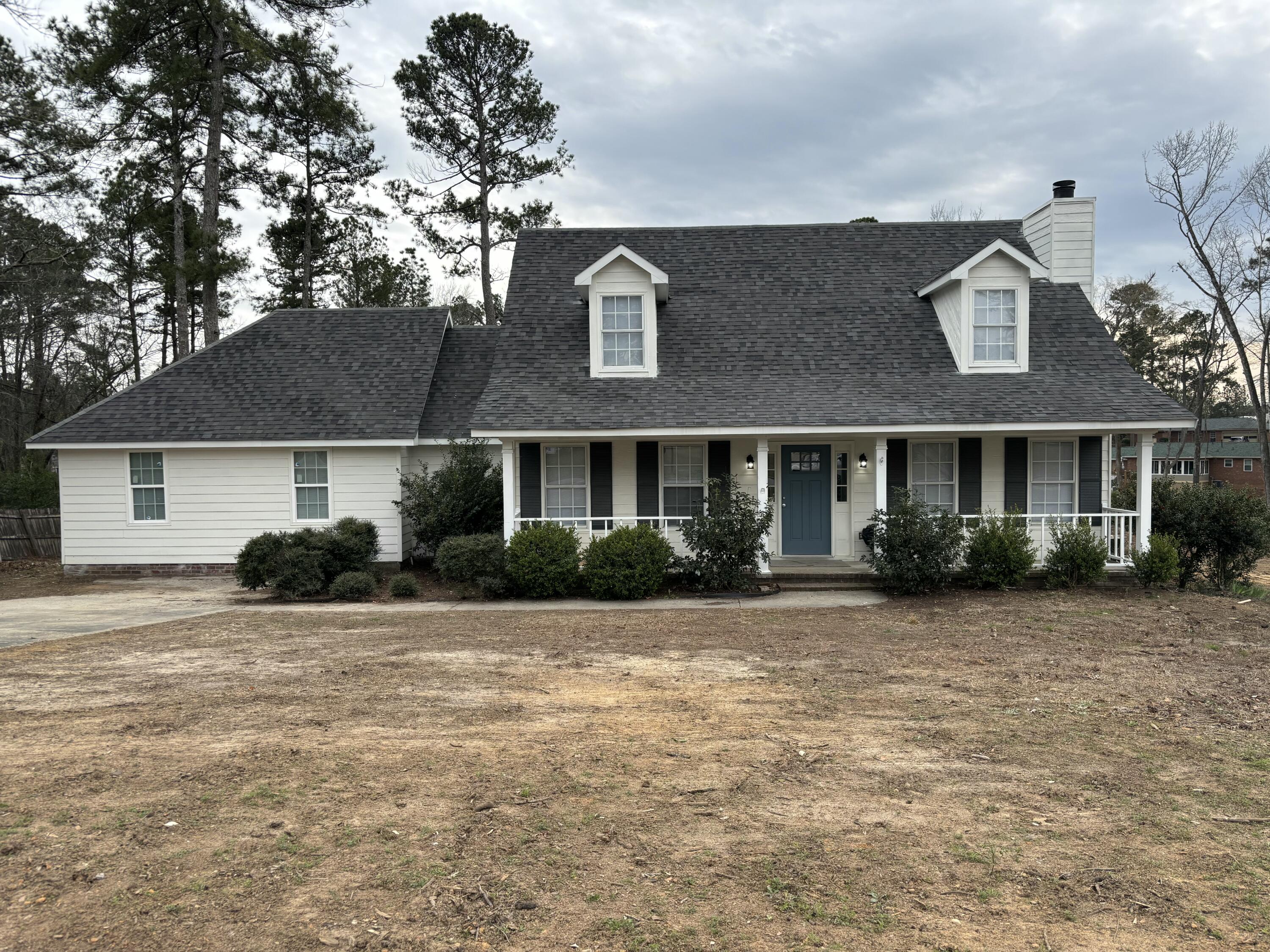654 Clinton Way West Martinez, GA 30907 - Photo 2 of 27 IMG_7974