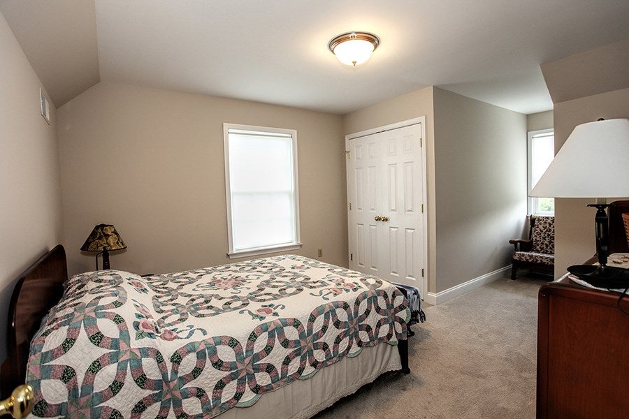 11237 Old Plank Road Three Springs, PA 17264 - Photo 44 of 67 Gallery Image 44