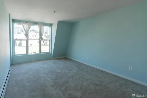 $1,550,000 | 1720 Clay Street, Unit 14, San Francisco, CA 94109