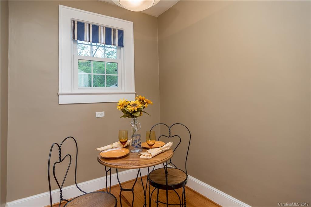 2046 Eaton Road Charlotte, NC 28205 - Photo 7 of 16 Gallery Image 7