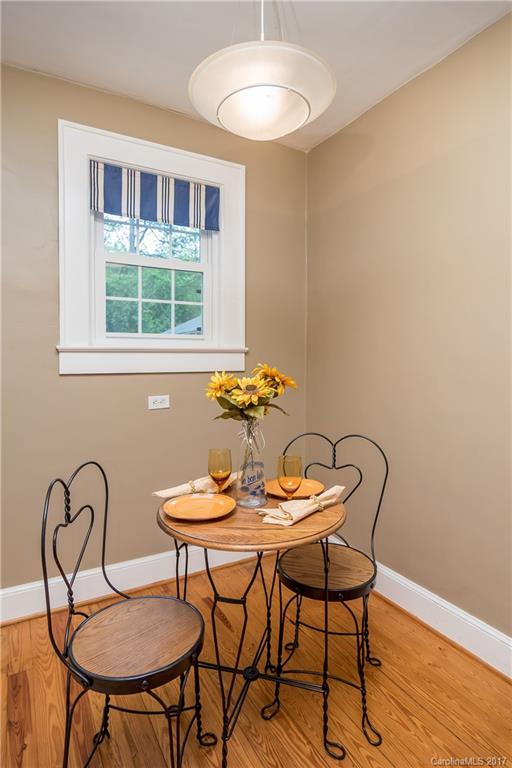 2046 Eaton Road Charlotte, NC 28205 - Photo 8 of 16 Gallery Image 8