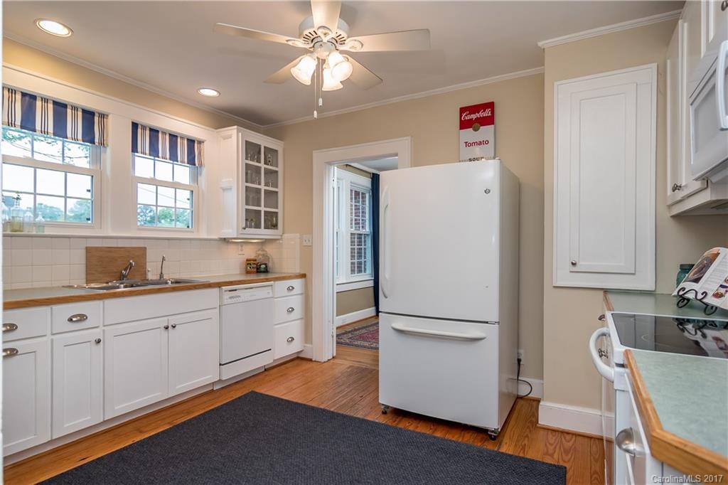 2046 Eaton Road Charlotte, NC 28205 - Photo 9 of 16 Gallery Image 9