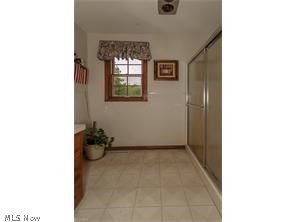 7714 Brakeman Road Painesville, OH 44077 - Photo 5 of 10 Gallery Image 5