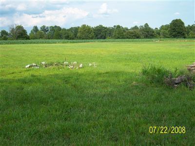 10 Hill Station Road Goshen, OH 45122 - Photo 1 of 1