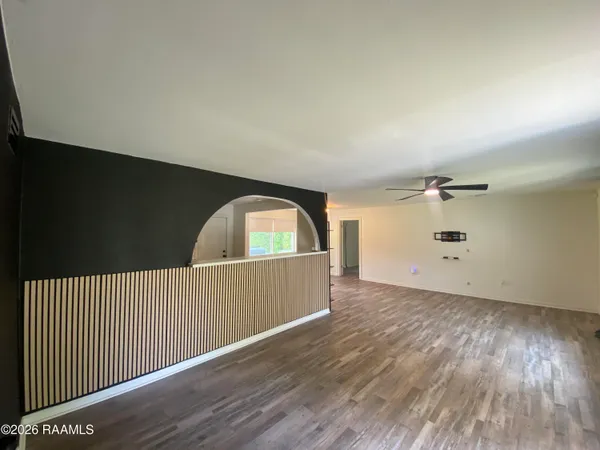 $2,500 | 9922 North Parkview Drive, Baton Rouge, LA 70815