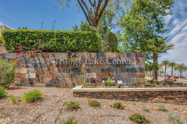 $749,900 | 23833-23833 Fawnskin Drive, Corona, CA 92883