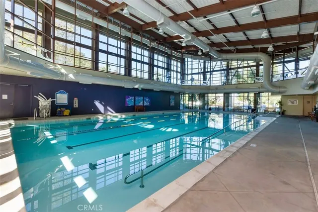 $749,900 | 23833-23833 Fawnskin Drive, Corona, CA 92883