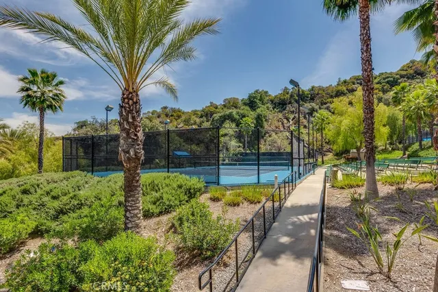 $749,900 | 23833-23833 Fawnskin Drive, Corona, CA 92883