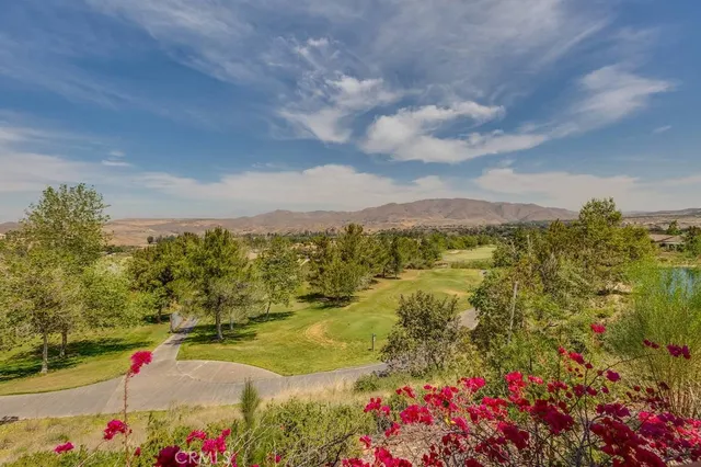 $749,900 | 23833-23833 Fawnskin Drive, Corona, CA 92883