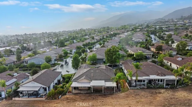 $749,900 | 23833-23833 Fawnskin Drive, Corona, CA 92883