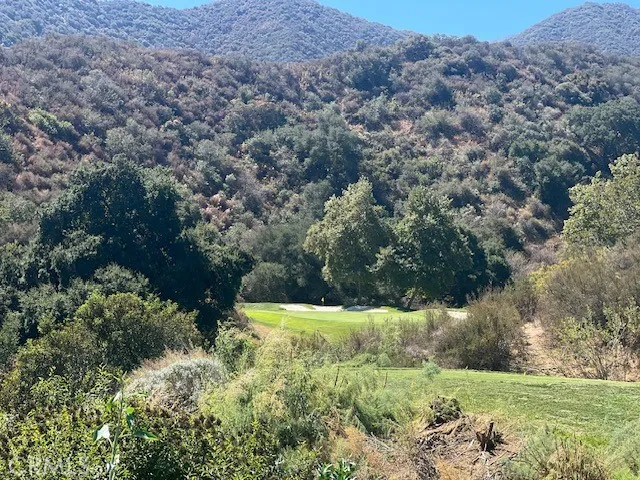 $749,900 | 23833-23833 Fawnskin Drive, Corona, CA 92883