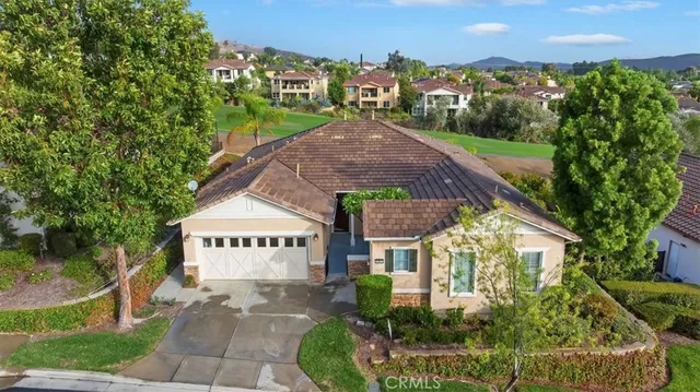 $749,900 | 23833-23833 Fawnskin Drive, Corona, CA 92883