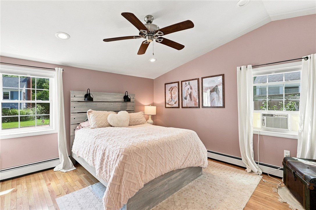 17 Ledge Road East Greenwich, RI 02818 - Photo 14 of 22 Gallery Image 14