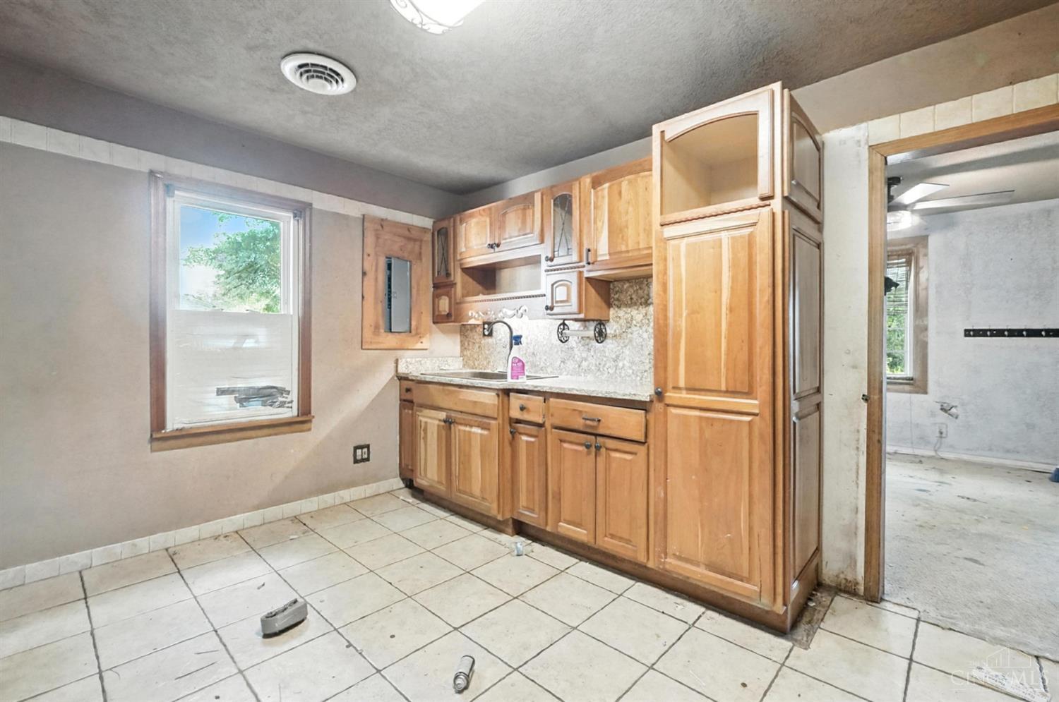 5433 Augspurger Road Trenton, OH 45067 - Photo 11 of 15 Gallery Image 11