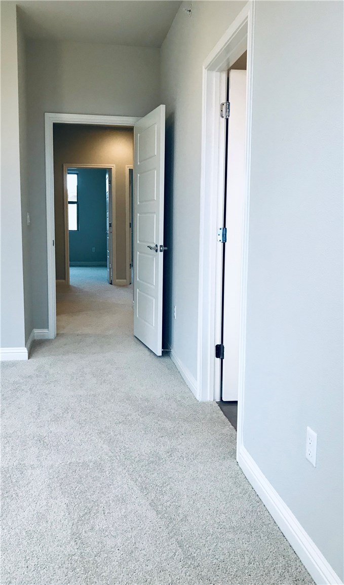 6814 East Riverside Drive, Unit 106 Austin, TX 78741 - Photo 16 of 40