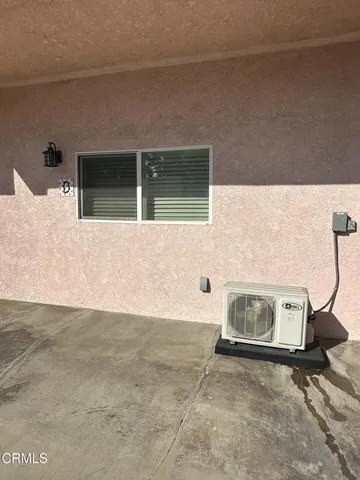 $1,625 | 210 North Primrose Avenue, Unit D, Alhambra, CA 91801