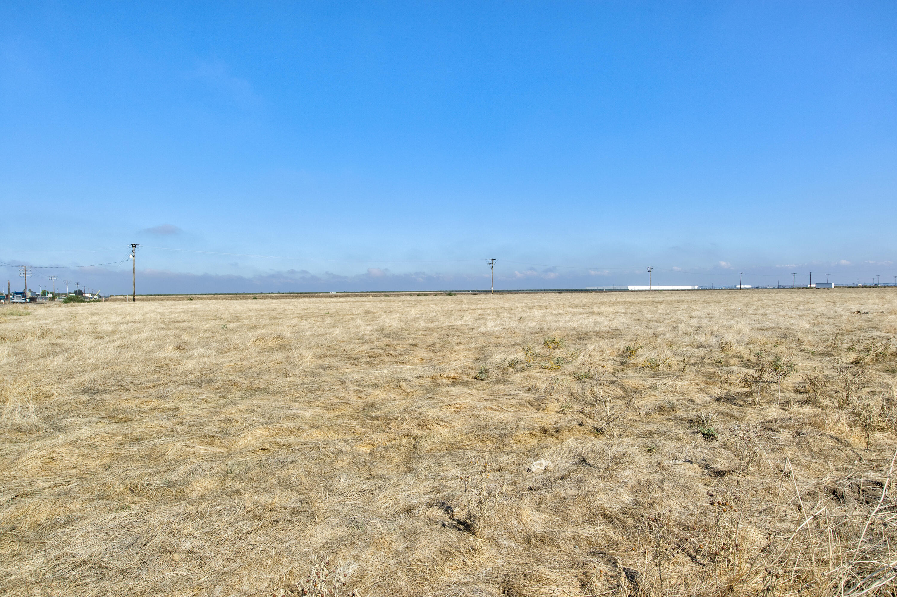 West Riggin Avenue Visalia, CA 93291 - Photo 18 of 25 Goshen 9 Acres-018