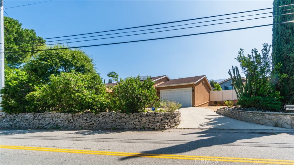 10424 Big Tujunga Canyon Road Tujunga, CA 91042 - Photo 5 of 54