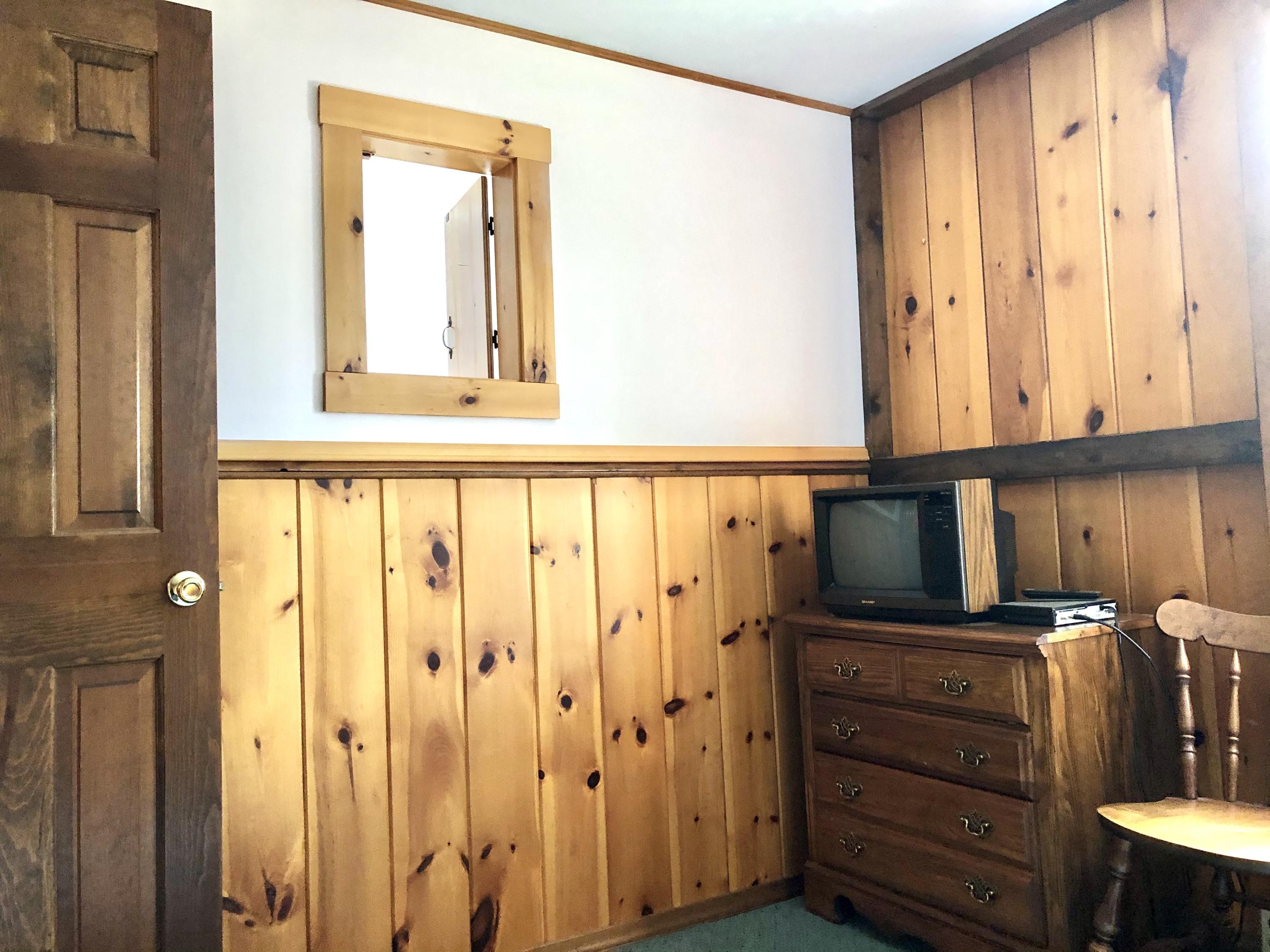 4 Lyford Road Bernard, ME 04612 - Photo 31 of 49 Small room on second floor