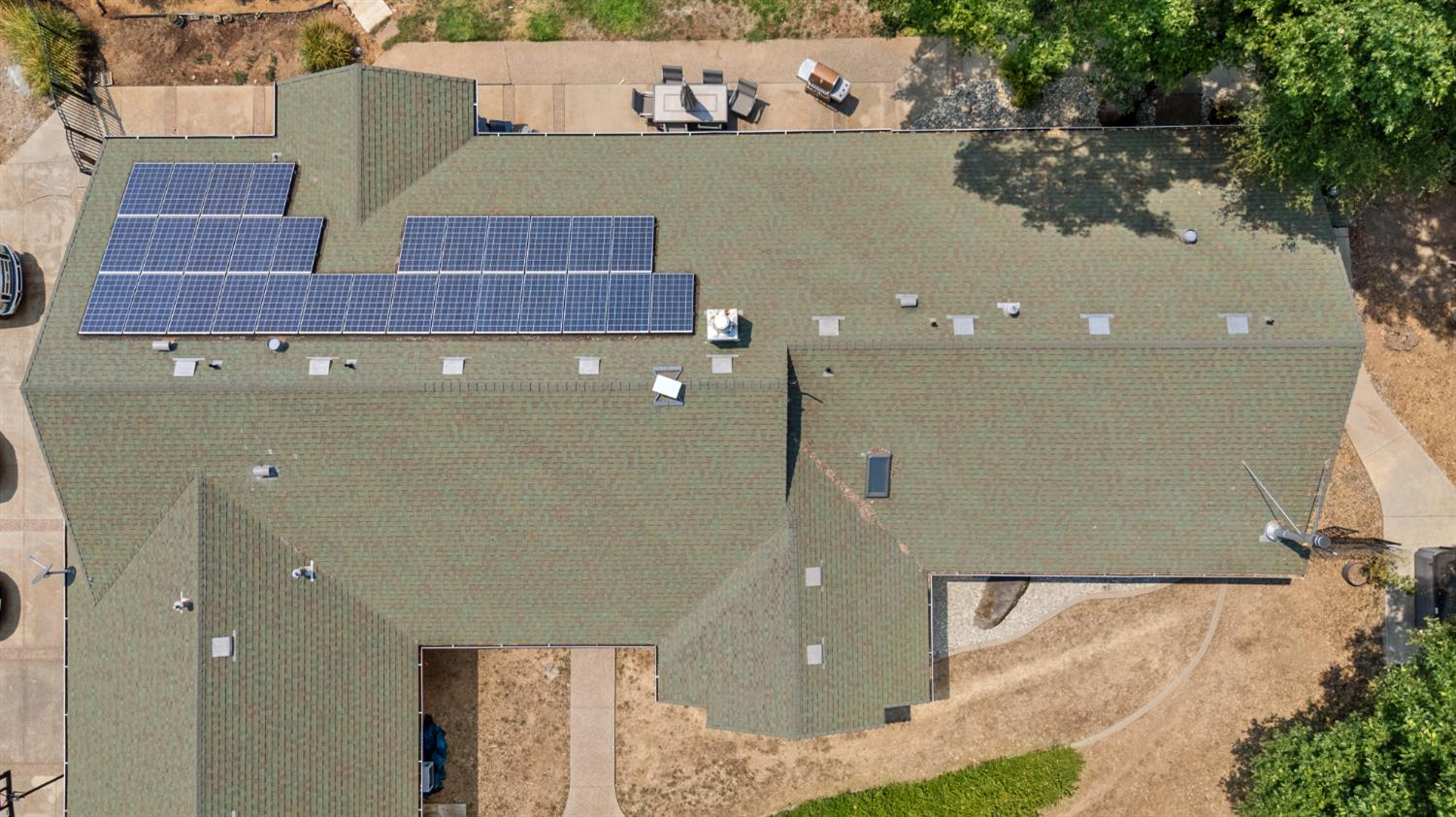 5025 Eco Ridge Road Placerville, CA 95667 - Photo 78 of 78 Gallery Image 78