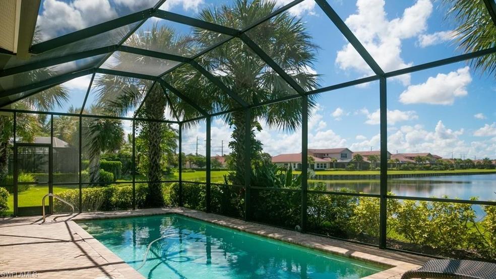 13644 Manchester Lane Naples, FL 34109 - Photo 1 of 18