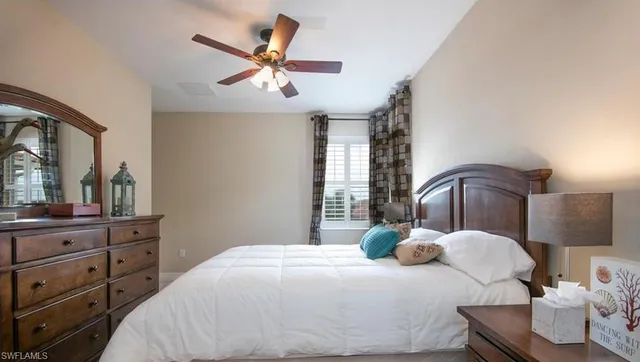 a bathroom with a double vanity sink mirror and double