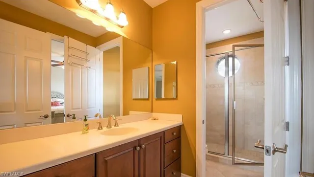 $12,500 | 13644 Manchester Lane, Naples, FL 34109