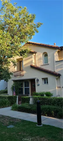 $545,000 | 15723 Parkhouse Drive, Unit 59, Fontana, CA 92336