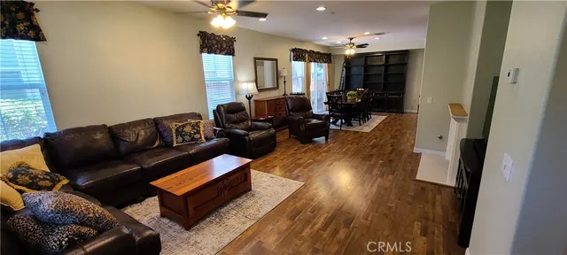 $545,000 | 15723 Parkhouse Drive, Unit 59, Fontana, CA 92336