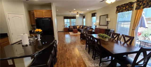 $545,000 | 15723 Parkhouse Drive, Unit 59, Fontana, CA 92336