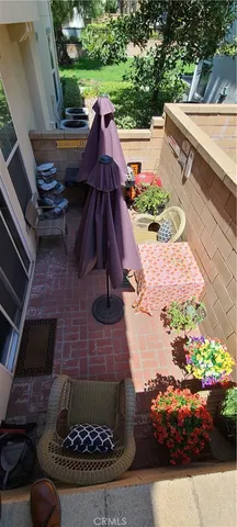 $545,000 | 15723 Parkhouse Drive, Unit 59, Fontana, CA 92336