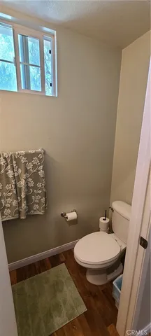 $545,000 | 15723 Parkhouse Drive, Unit 59, Fontana, CA 92336