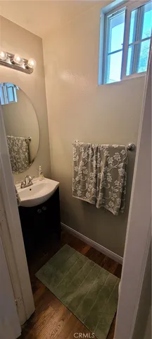 $545,000 | 15723 Parkhouse Drive, Unit 59, Fontana, CA 92336