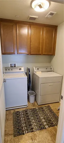 $545,000 | 15723 Parkhouse Drive, Unit 59, Fontana, CA 92336