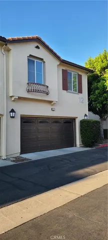 $545,000 | 15723 Parkhouse Drive, Unit 59, Fontana, CA 92336