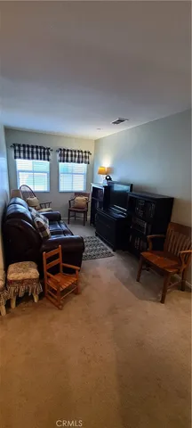 $545,000 | 15723 Parkhouse Drive, Unit 59, Fontana, CA 92336