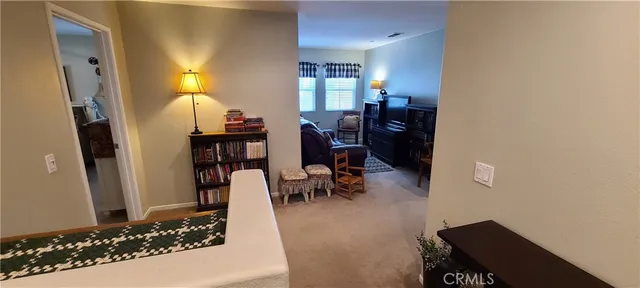 $545,000 | 15723 Parkhouse Drive, Unit 59, Fontana, CA 92336