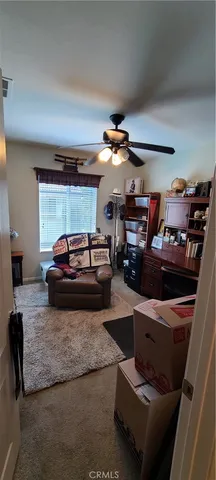 $545,000 | 15723 Parkhouse Drive, Unit 59, Fontana, CA 92336