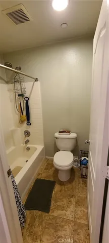 $545,000 | 15723 Parkhouse Drive, Unit 59, Fontana, CA 92336