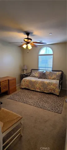 $545,000 | 15723 Parkhouse Drive, Unit 59, Fontana, CA 92336