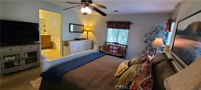 $545,000 | 15723 Parkhouse Drive, Unit 59, Fontana, CA 92336