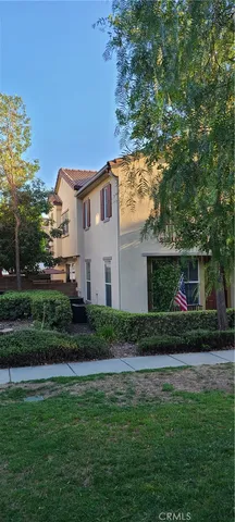 $545,000 | 15723 Parkhouse Drive, Unit 59, Fontana, CA 92336