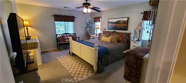 $545,000 | 15723 Parkhouse Drive, Unit 59, Fontana, CA 92336