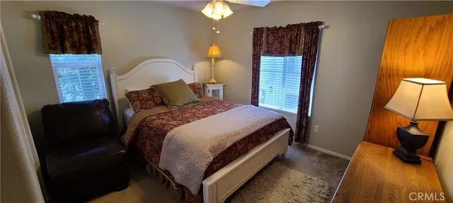 $545,000 | 15723 Parkhouse Drive, Unit 59, Fontana, CA 92336