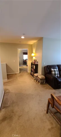 $545,000 | 15723 Parkhouse Drive, Unit 59, Fontana, CA 92336