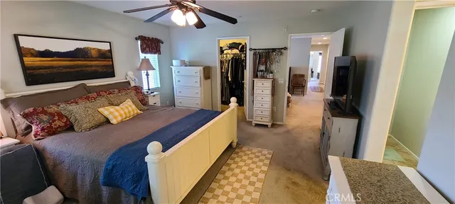 $545,000 | 15723 Parkhouse Drive, Unit 59, Fontana, CA 92336