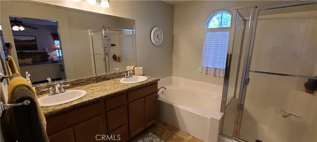 $545,000 | 15723 Parkhouse Drive, Unit 59, Fontana, CA 92336